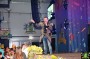 Thumbs/tn_Boerenbruiloft 2024 137.jpg